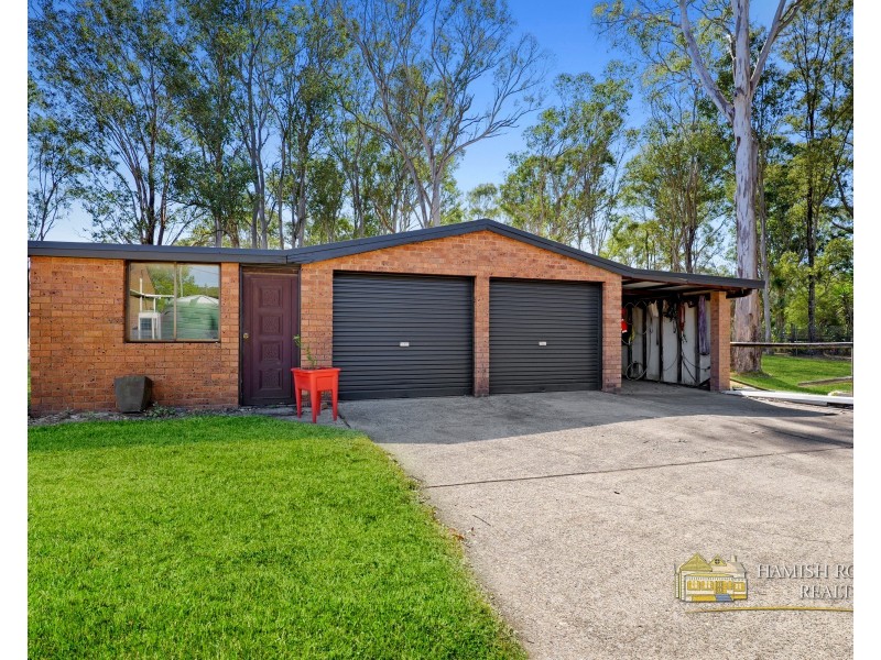 9 Mark Road, Nelson NSW 2765