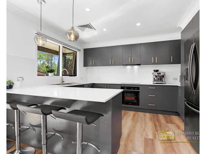 9 Mark Road, Nelson NSW 2765