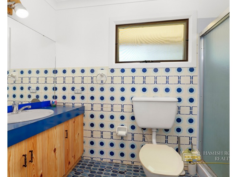 9 Mark Road, Nelson NSW 2765