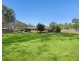 9 Mark Road, Nelson NSW 2765