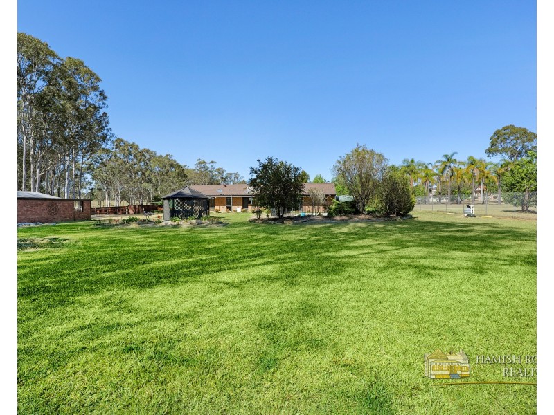 9 Mark Road, Nelson NSW 2765