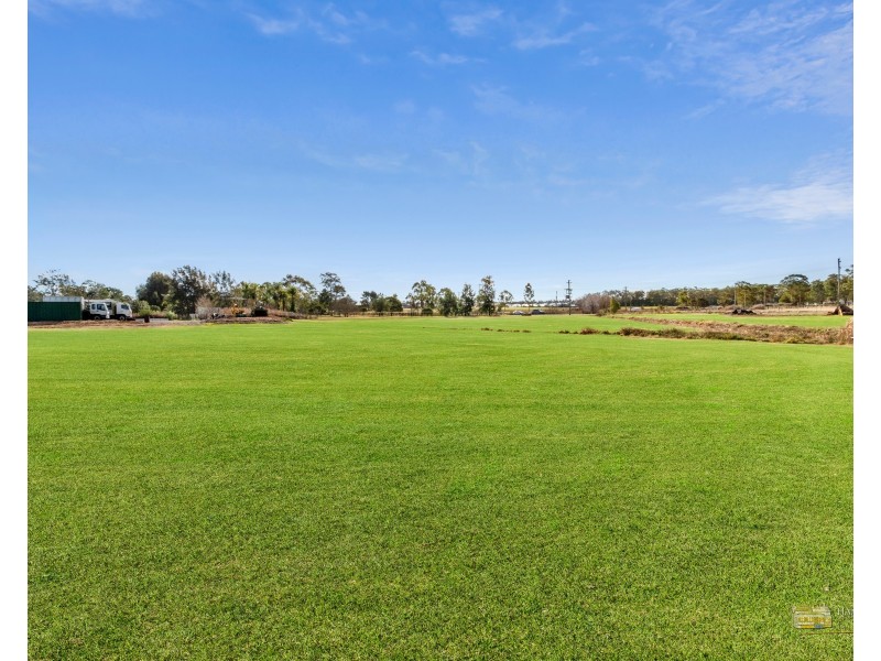 3 Cattai Road, Pitt Town NSW 2756