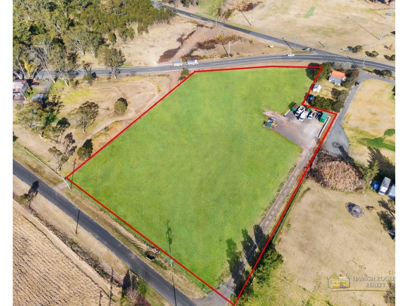 3 Cattai Road, Pitt Town NSW 2756
