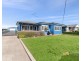 54 Bathurst Street, Pitt Town NSW 2756