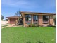 7 Acres Place, Bligh Park NSW 2756