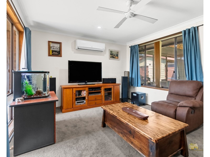 7 Acres Place, Bligh Park NSW 2756