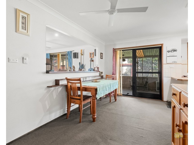 7 Acres Place, Bligh Park NSW 2756