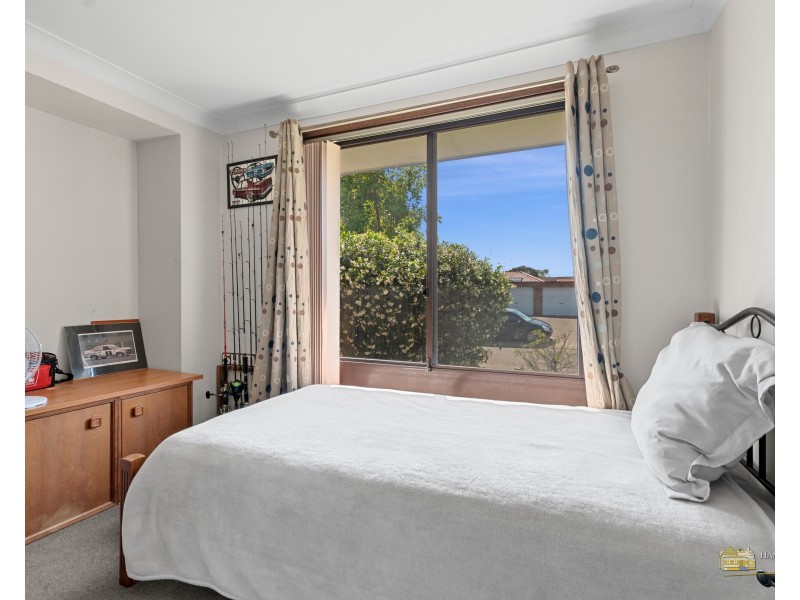 7 Acres Place, Bligh Park NSW 2756