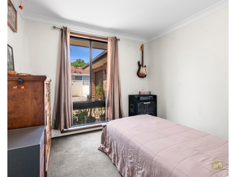 7 Acres Place, Bligh Park NSW 2756