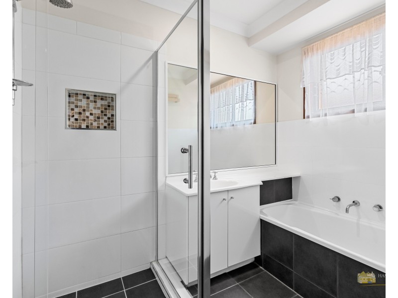 7 Acres Place, Bligh Park NSW 2756