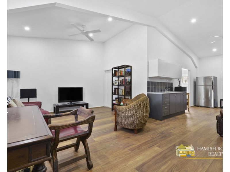 41 Fisher Road, Maraylya NSW 2765