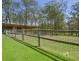 41 Fisher Road, Maraylya NSW 2765
