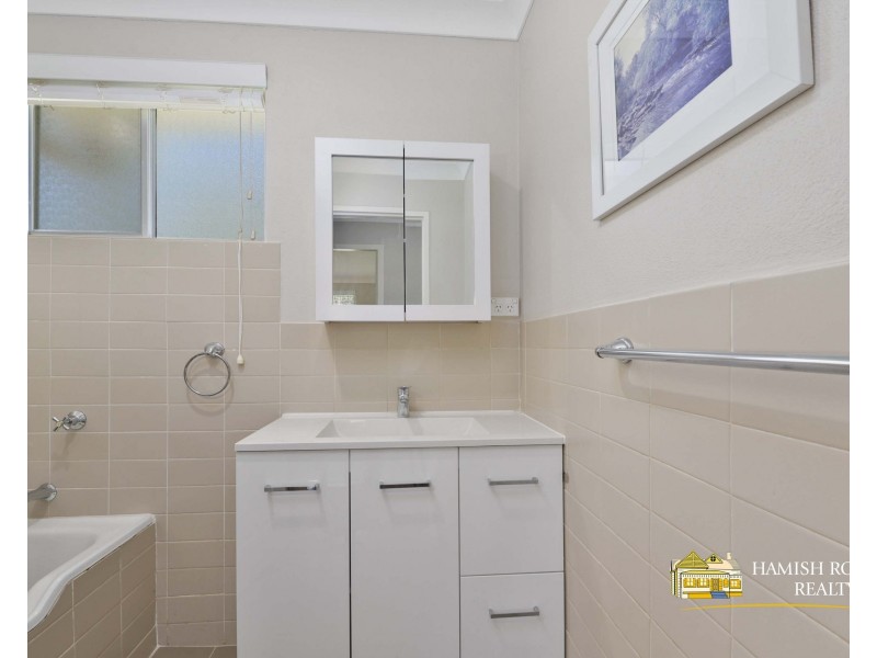 41 Fisher Road, Maraylya NSW 2765