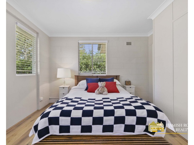 41 Fisher Road, Maraylya NSW 2765