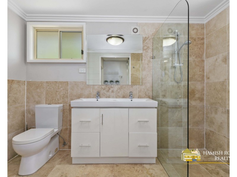 41 Fisher Road, Maraylya NSW 2765