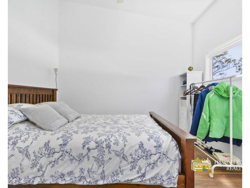 41 Fisher Road, Maraylya NSW 2765