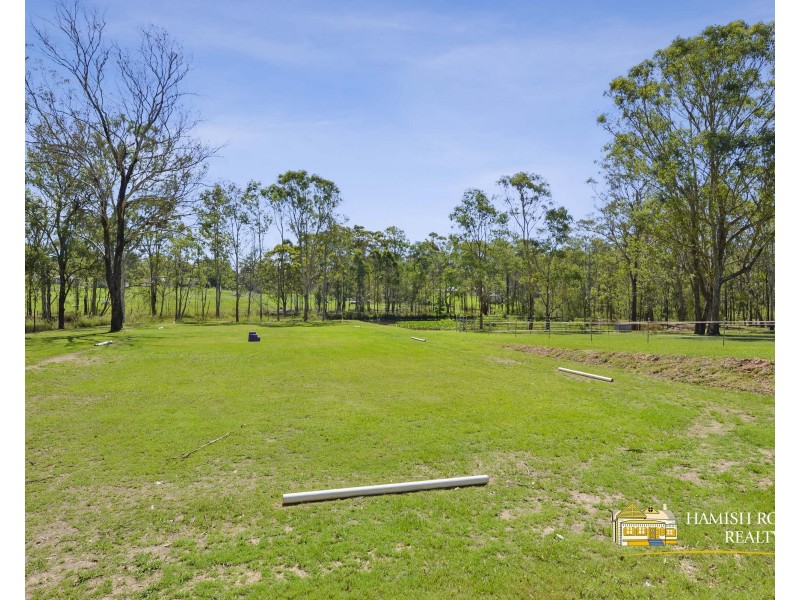 41 Fisher Road, Maraylya NSW 2765