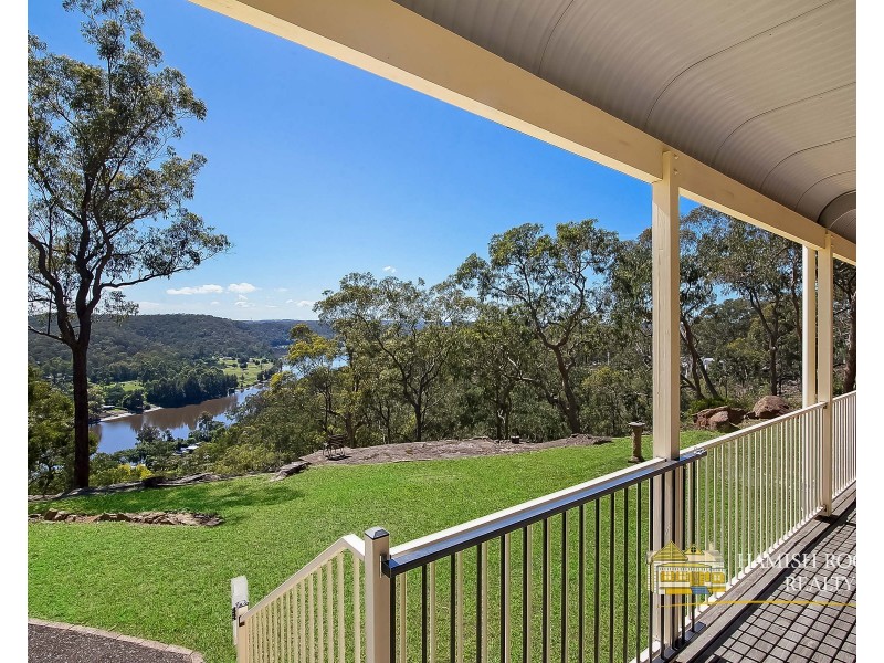 49 Peat Place, Lower Portland NSW 2756