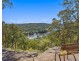 49 Peat Place, Lower Portland NSW 2756