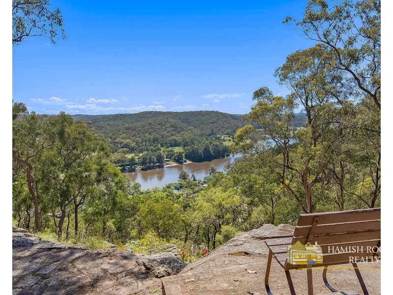 49 Peat Place, Lower Portland NSW 2756