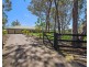 49 Peat Place, Lower Portland NSW 2756