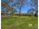49 Peat Place, Lower Portland NSW 2756