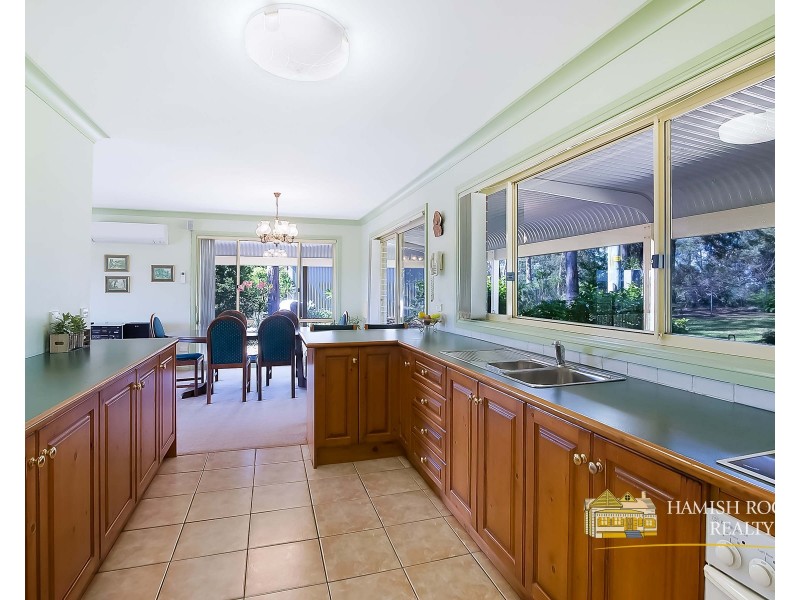 49 Peat Place, Lower Portland NSW 2756