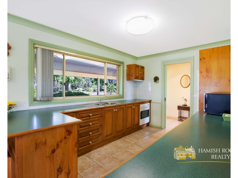 49 Peat Place, Lower Portland NSW 2756