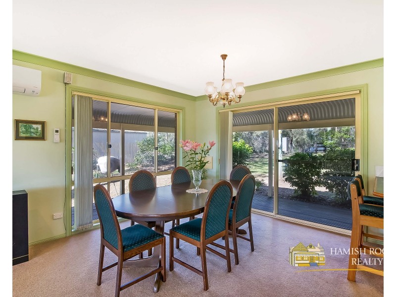 49 Peat Place, Lower Portland NSW 2756