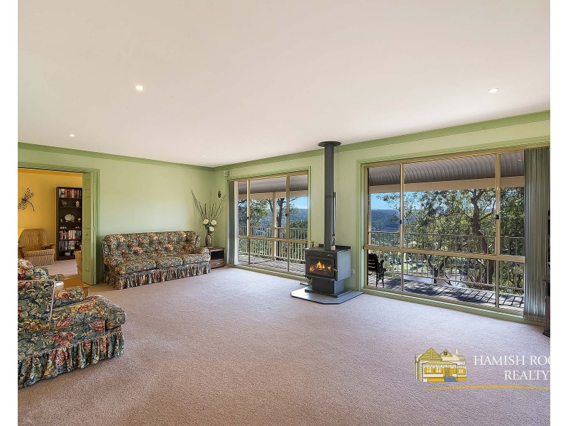 49 Peat Place, Lower Portland NSW 2756
