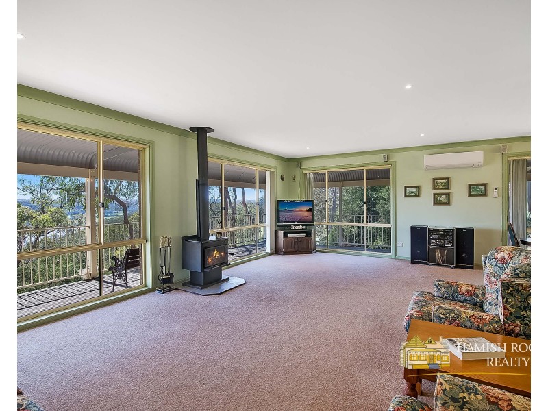 49 Peat Place, Lower Portland NSW 2756