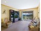 49 Peat Place, Lower Portland NSW 2756