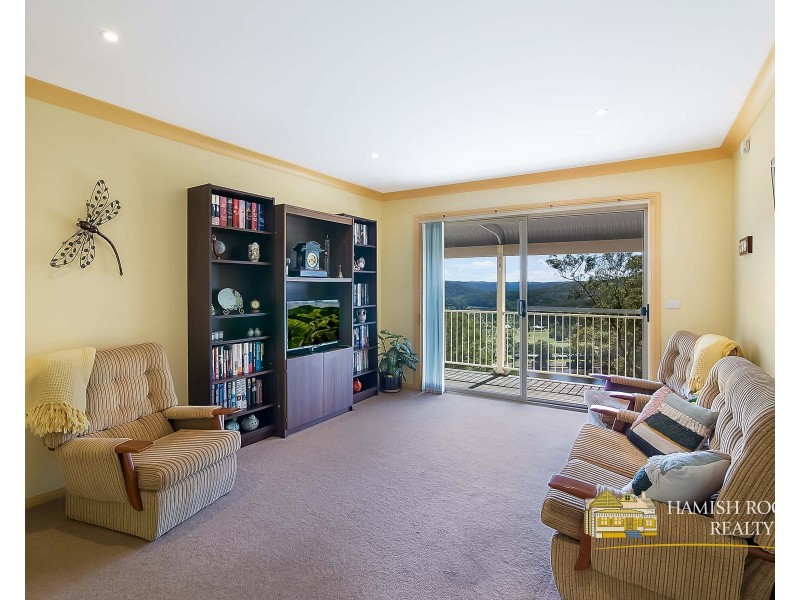 49 Peat Place, Lower Portland NSW 2756
