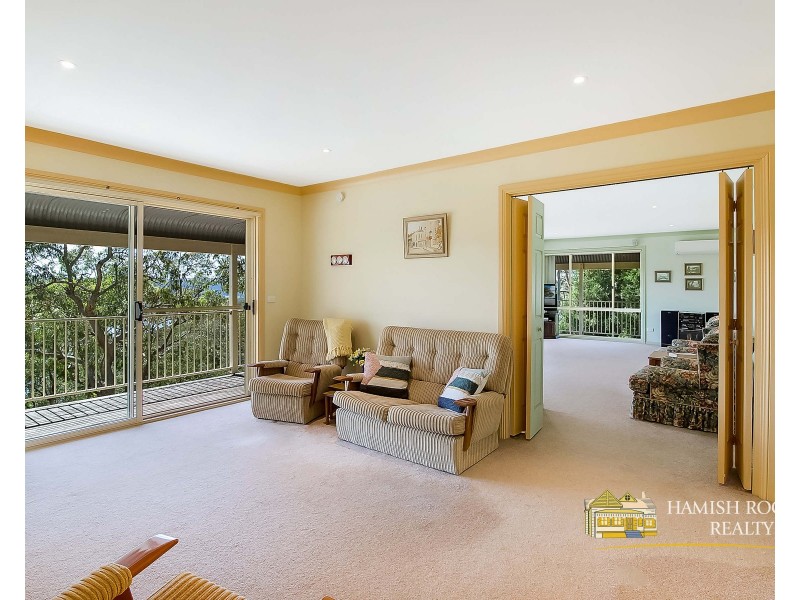 49 Peat Place, Lower Portland NSW 2756