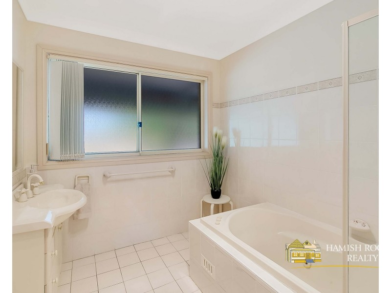 49 Peat Place, Lower Portland NSW 2756