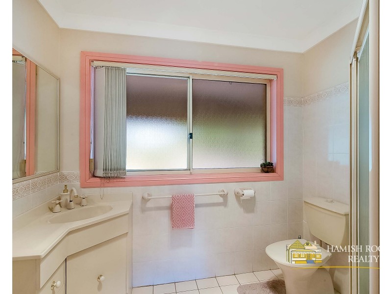 49 Peat Place, Lower Portland NSW 2756