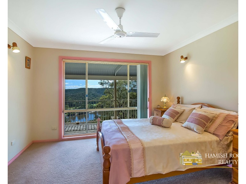 49 Peat Place, Lower Portland NSW 2756