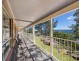 49 Peat Place, Lower Portland NSW 2756