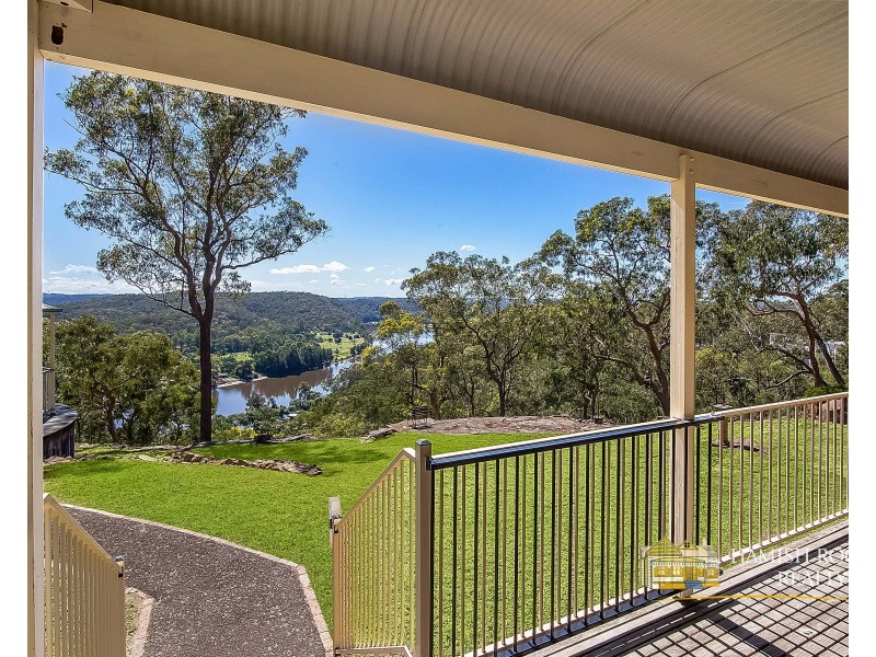 49 Peat Place, Lower Portland NSW 2756