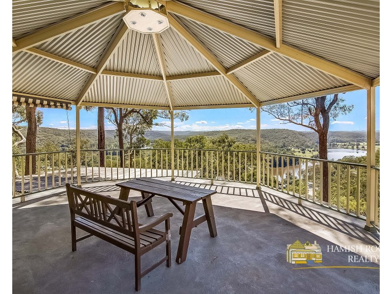 49 Peat Place, Lower Portland NSW 2756