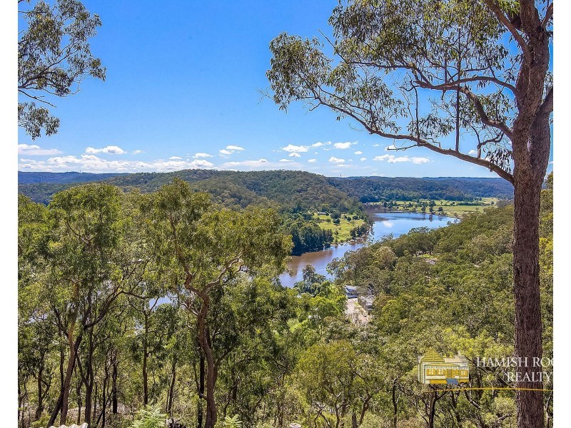 49 Peat Place, Lower Portland NSW 2756