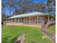 49 Peat Place, Lower Portland NSW 2756