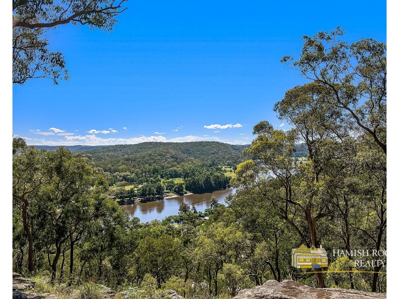 49 Peat Place, Lower Portland NSW 2756