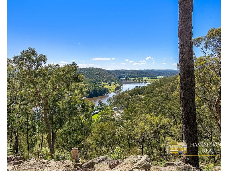 49 Peat Place, Lower Portland NSW 2756