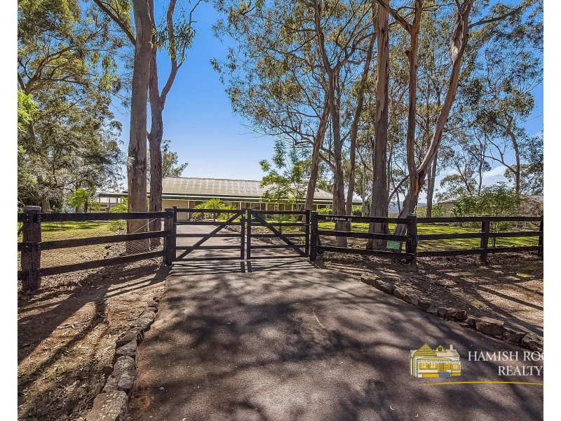 49 Peat Place, Lower Portland NSW 2756