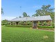 181 Fisher Road, Maraylya NSW 2765