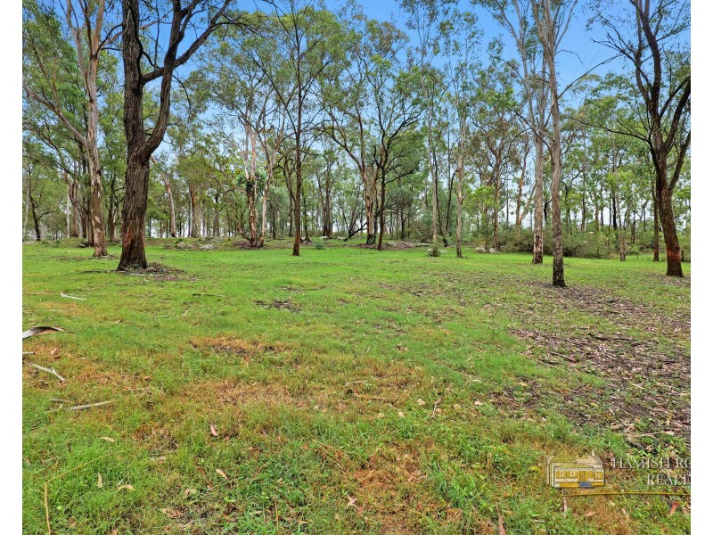 181 Fisher Road, Maraylya NSW 2765