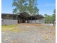 181 Fisher Road, Maraylya NSW 2765