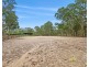 181 Fisher Road, Maraylya NSW 2765