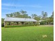 181 Fisher Road, Maraylya NSW 2765